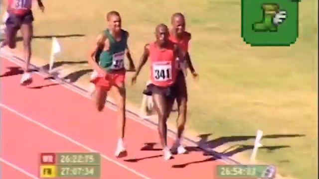 cameraman equips hermes boots (terraria meme) смотреть онлайн