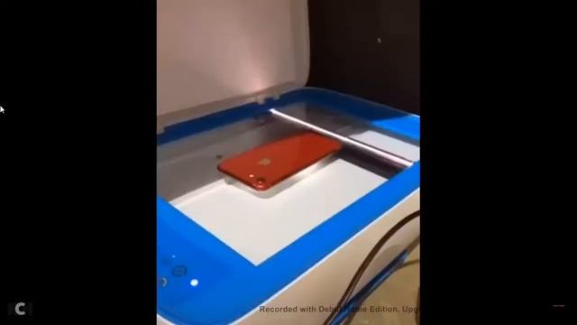 meme react (plus jaystations most recent horrible actions) смотреть онлайн