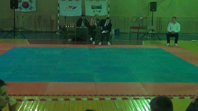 пхумсе 1 Абаева Квасков смотреть онлайн