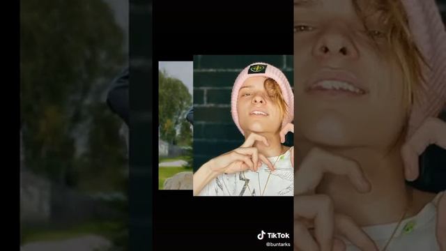 я люблю тебя ты просто знай! смотреть онлайн
