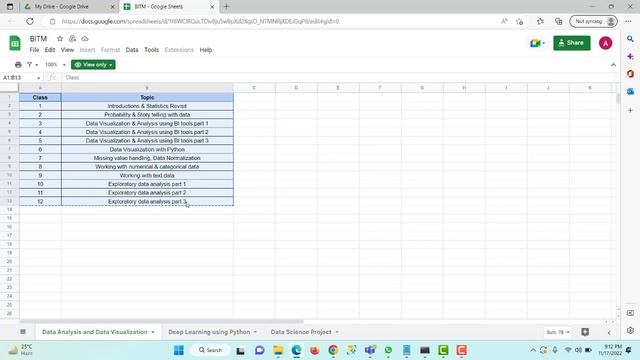 Python Pandas Tutorial 2: Dataframe from clipboard | Aksadur | Bangla смотреть онлайн