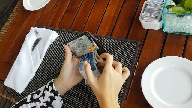 Мини кошелек из натуральной кожи питона смотреть онлайн