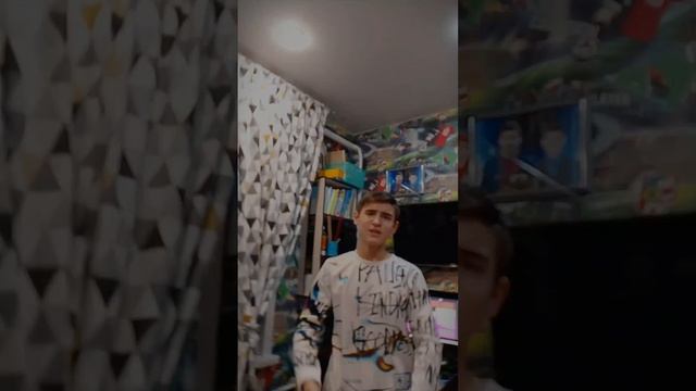 24 февраля на всех музыкальных площадках!! ???