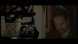 Укрой меня, папочка (Tuck Me In) 2014. Русская озвучка