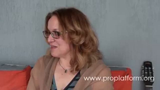 Кино как отражение личности: Карл Густав Юнг и возрастные кризис смотреть онлайн