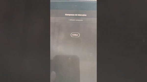 Programar Insight Timer