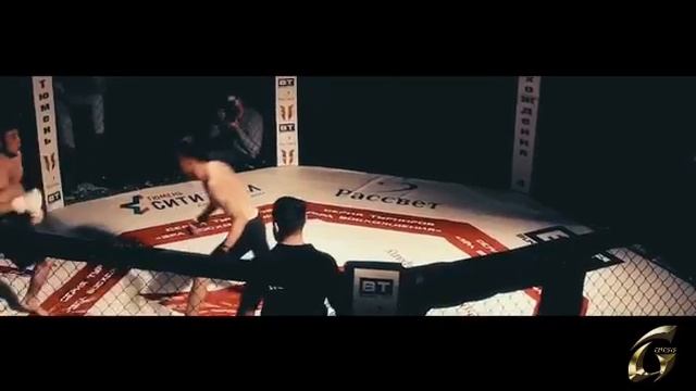 GENESIS | ERA VIP | Promo Video | Twerk Tyumen | Тверк Тюмень | Twerk Show смотреть онлайн