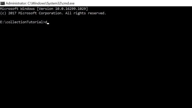 (#5) Memory Allocation of Array in c# | Collection fundamentals using .Net Core смотреть онлайн