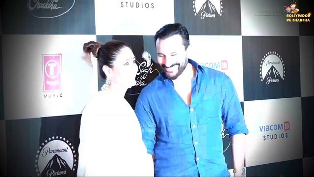 Why Deepika Padukone-Kareena Kapoor Not FAST at Karva Chauth? Twinkle Khanna Hema Malini Does Same смотреть онлайн