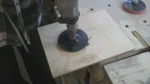 Несколько способов использования дрели НЕ для сверления