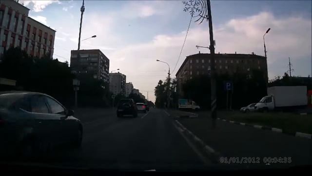 С РЕГИСТРАТОРА смотреть онлайн