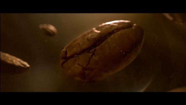 Nescafe Barista смотреть онлайн