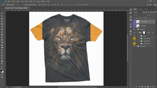 Mockup Nedir ve Nasıl Kullanılır? Mockup Şablonları Hızlıca Nasıl Bulunur? смотреть онлайн