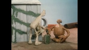 Тяп,ляп - маляры!