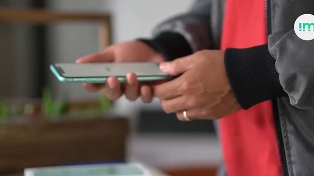 iPhone 11 | Unboxing en español смотреть онлайн