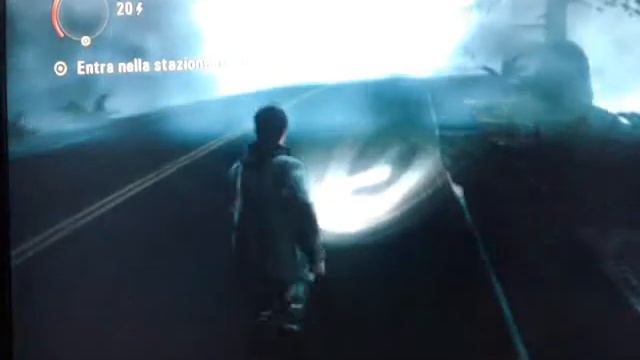 Alan Wake-Episodio 1-Termos perduto 1.mp4 смотреть онлайн