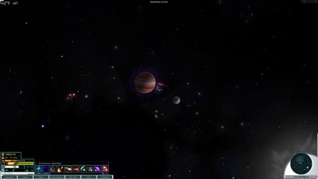 Starsector Stories | HOME SYSTEM DEFENSE - Ep. 6 | Let's Play Starsector Gameplay смотреть онлайн