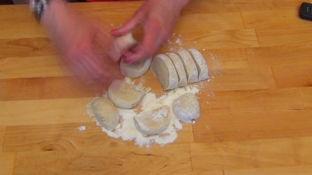 Игровой Мир