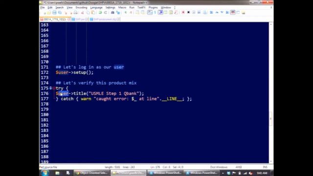 Phil Wells (kyoob) - Object Oriented Selenium Test Suites смотреть онлайн