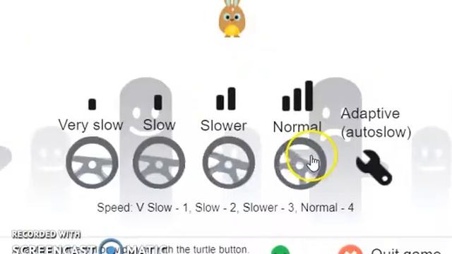 HarryRabby 2 DEMO - Percentage Multiplication from 200% to 1000% смотреть онлайн