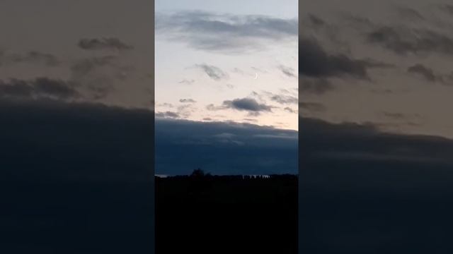 Красивое видео, природа, грусть. смотреть онлайн