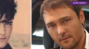 НЕ ПОВЕРИТЕ! Родители Юрия Шатунова живы - что о них известно! Тогда и сейчас.