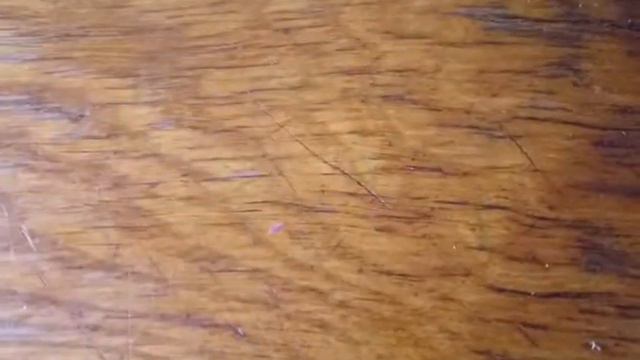 Нексо силы на сканирование моим подписчиков если есть игра. смотреть онлайн