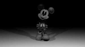 five night's at treasure Island ( пять ночей на острове сокровищ) все фразы на русском