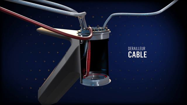 TOKEN Cable Box M-Box смотреть онлайн