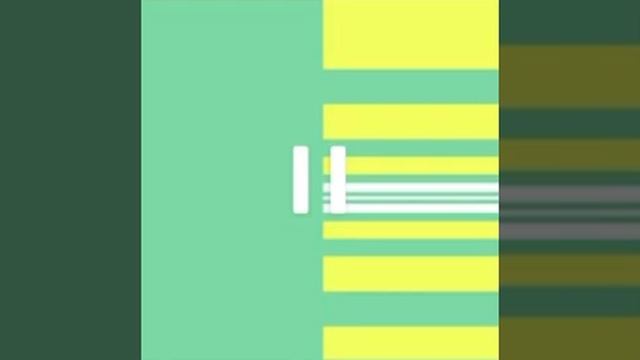 Swaggy - Fluorescent Canyon смотреть онлайн