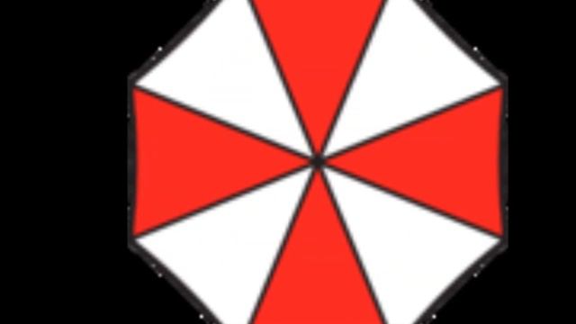 Is Umbrella Corporation Real?