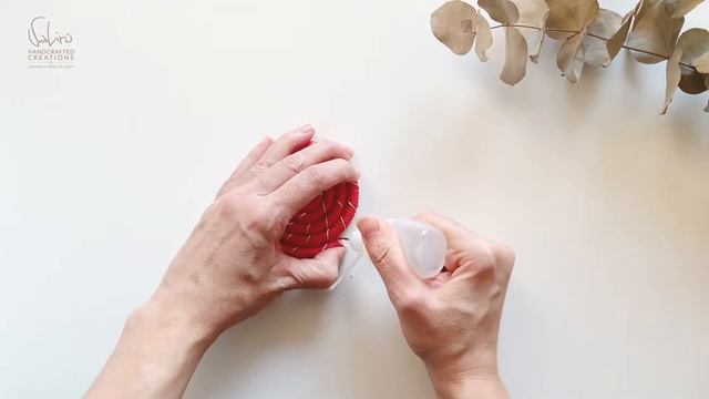 DIY Tutorial Lollypop смотреть онлайн