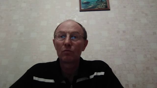 Как воспитать гения или таланта? Несколько правил о развитии способностей. смотреть онлайн