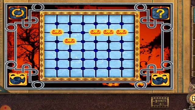 50 Room Escape 10 Level 20 Walkthrough смотреть онлайн