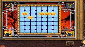 50 Room Escape 10 Level 20 Walkthrough