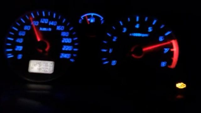 Suzuki Ignis 1.5 Sport - 0-150 смотреть онлайн