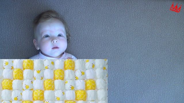 Почему ребенок плачет и как его успокоить смотреть онлайн
