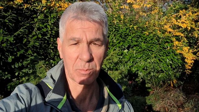 Как записаться в испанский визовый центр?