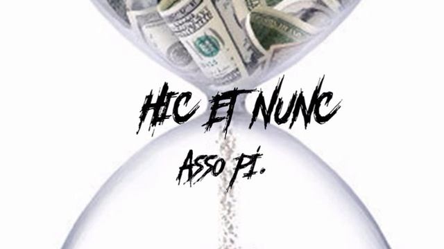 AssoPì. - Hic et Nunc смотреть онлайн