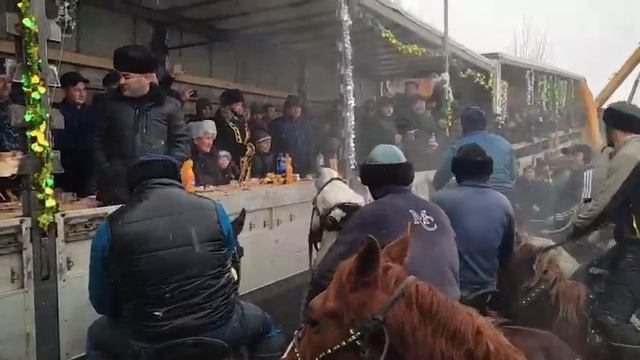 SAMARQAND URGUT AXMAT FIRMIRDI OTI NOMIKUKDA ALISHIR POLVON