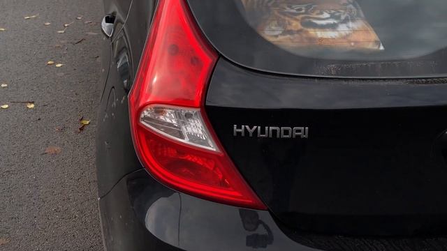 Solaris смотреть онлайн