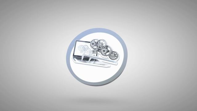 Solidworks/AutoCAD/Inventor смотреть онлайн