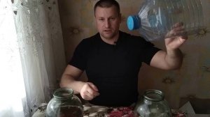 Как быстро и качественно отфильтровать домашнюю настойку? Тел 8 920 990 40 10 Дмитрий.