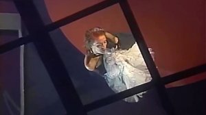 Лайма Вайкуле - Скрипач на крыше