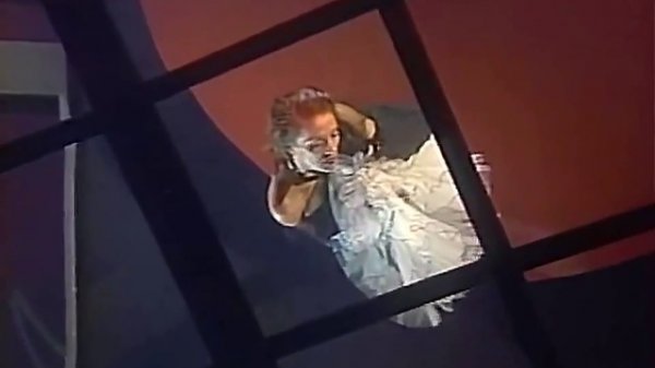 Лайма Вайкуле - Скрипач на крыше