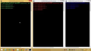 как стать хакером / how to become a hacker
