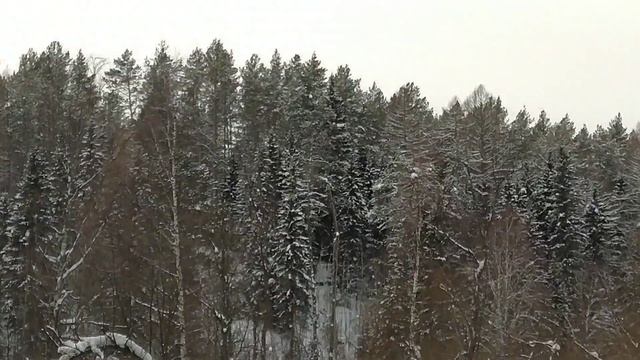 Снегоходный тур Шемаха - Сказ - Шемаха смотреть онлайн