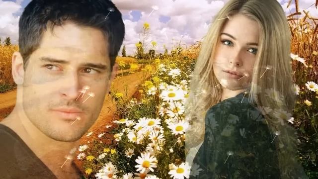 Леша часто на кладбище встречался с одним и тем же мужчиной. Он был в шоке узнав к кому тот приходи смотреть онлайн