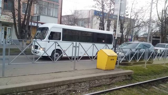 Институт Культуры-Радиозавод(РИП)(В конце камера заключила) смотреть онлайн