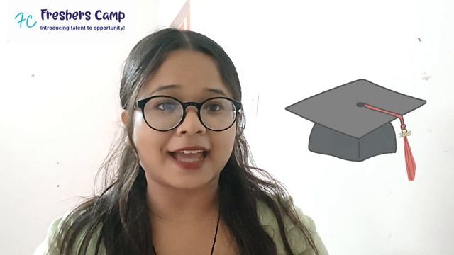 Infosys Off Campus Drive 2023 Registration : Recruitment As Java –Project Manager | Apply Now Onlin смотреть онлайн